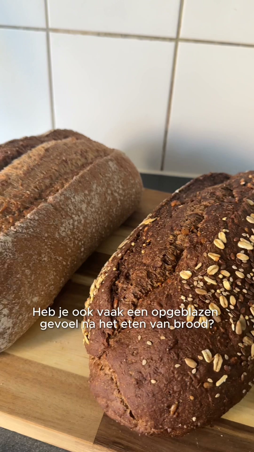 Code DESEMDEAL = 10% korting