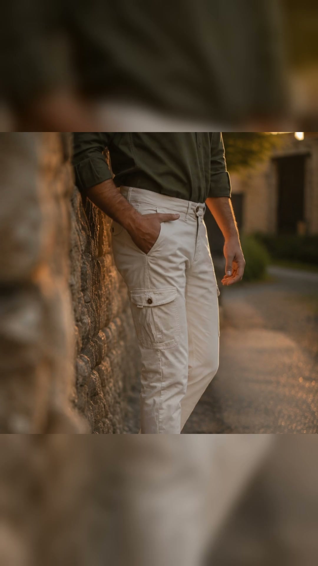 Cargo Icon — 74€