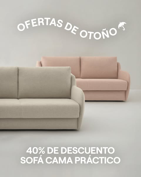 hasta 50% de descuento