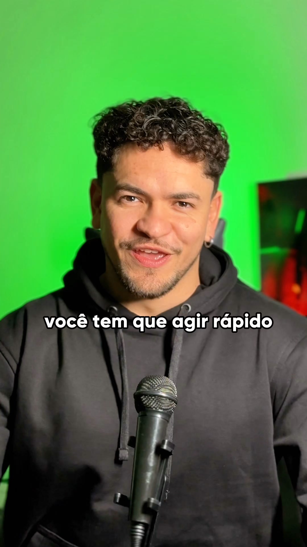 Desbloqueia 20% de desconto com o código NEW20