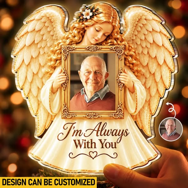 giftdawn.com