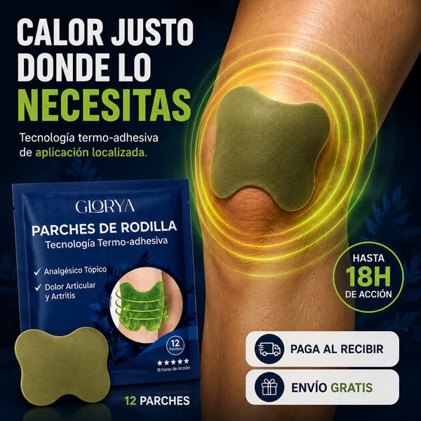 Pagas al recibir · Envío gratis