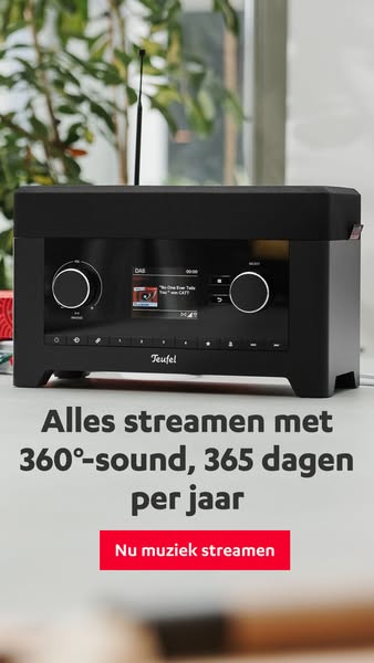 Radio, Spotify, Streaming