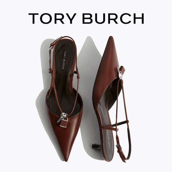 Shop Shoes