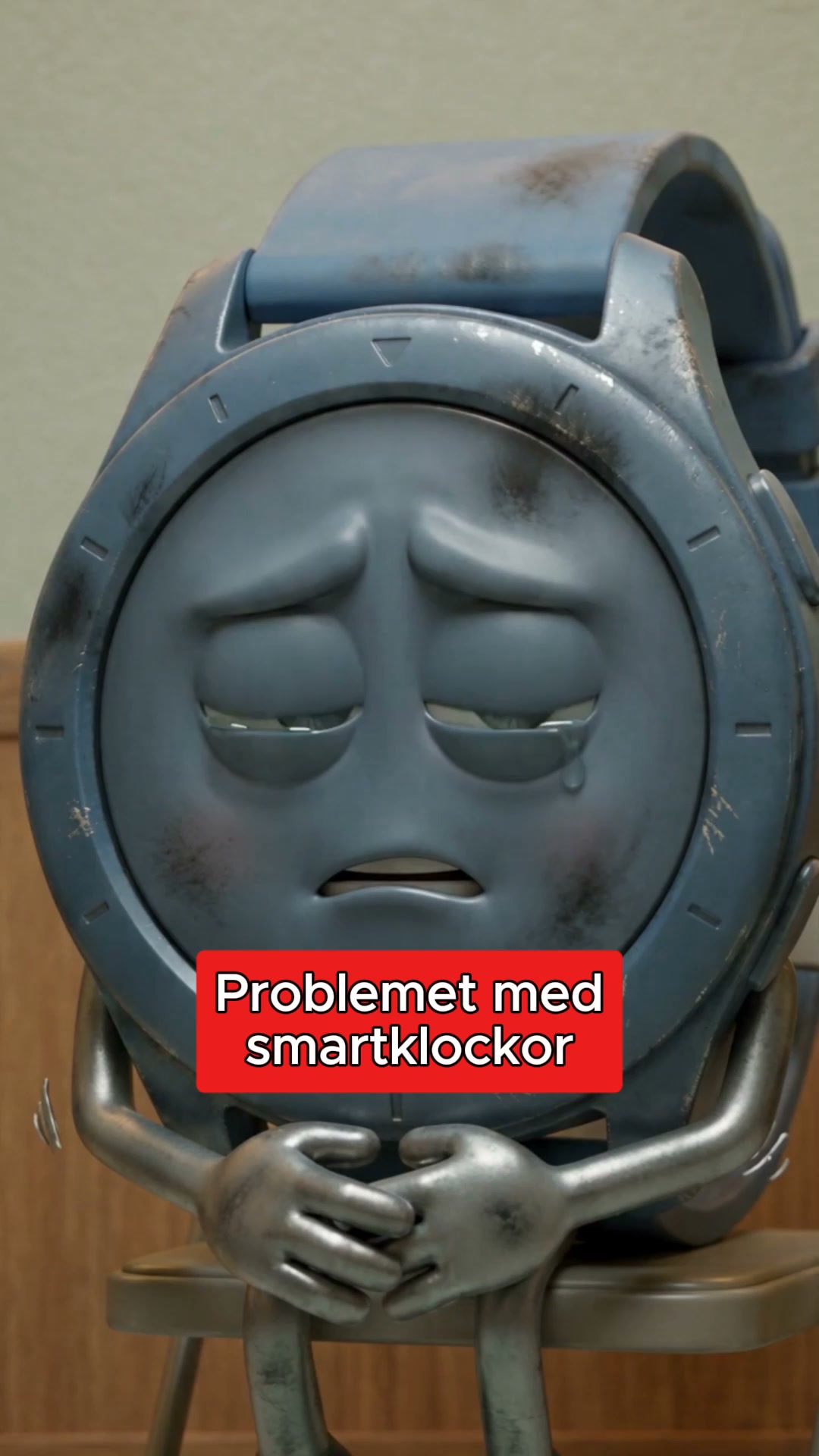 Upptäck Pro X