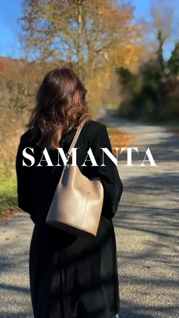 Anúncio de Bag-Passion.com