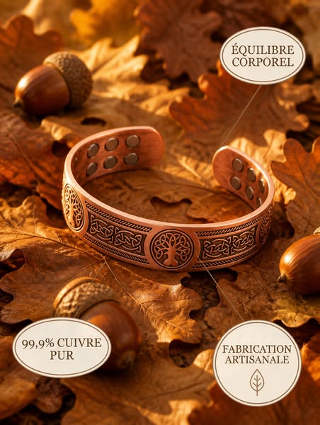 Livraison Gratuite