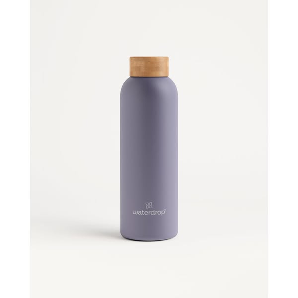 Oto nasze bestsellery