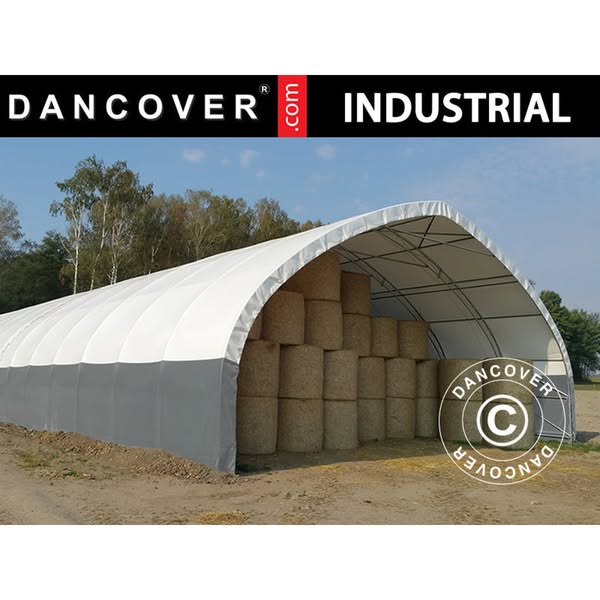 Dancover