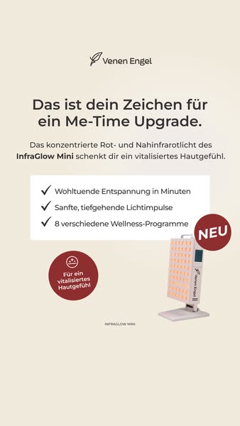 NEU: Dein Licht-Ritual to go