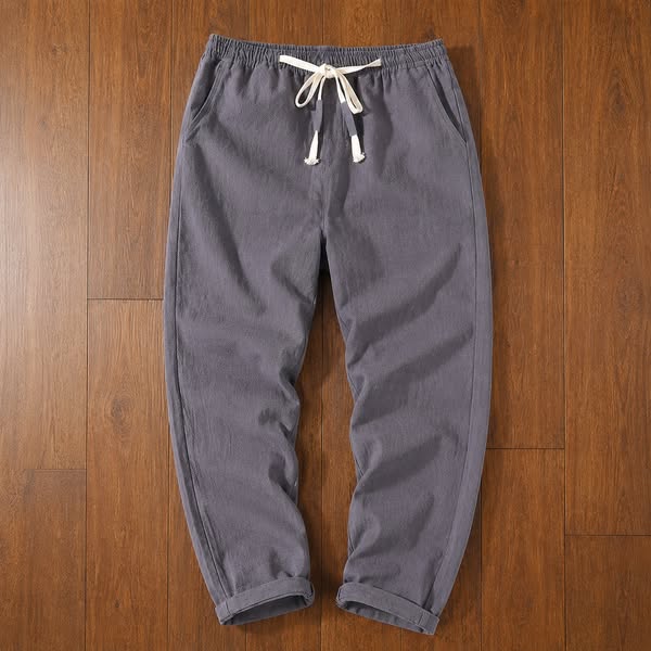 70% OFF FINAL STOCK!