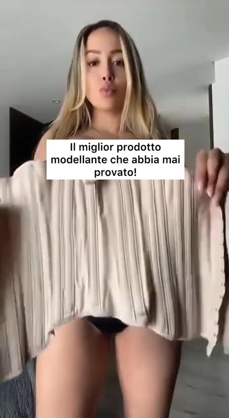 OGGI SCONTO DI 15€!