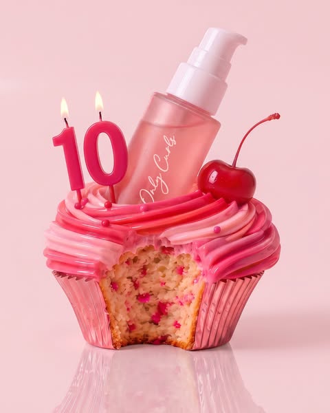 Free Exclusive Gift On Orders £50+