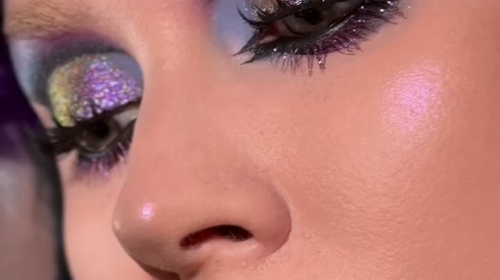 Secure Your Limited Edition Palette Before It’s Gone