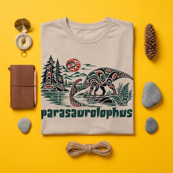 Original Natural History Art