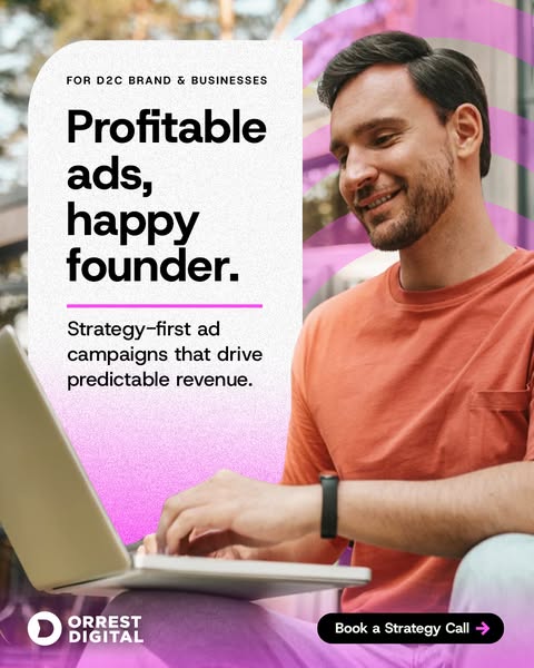 Book a Growth Call