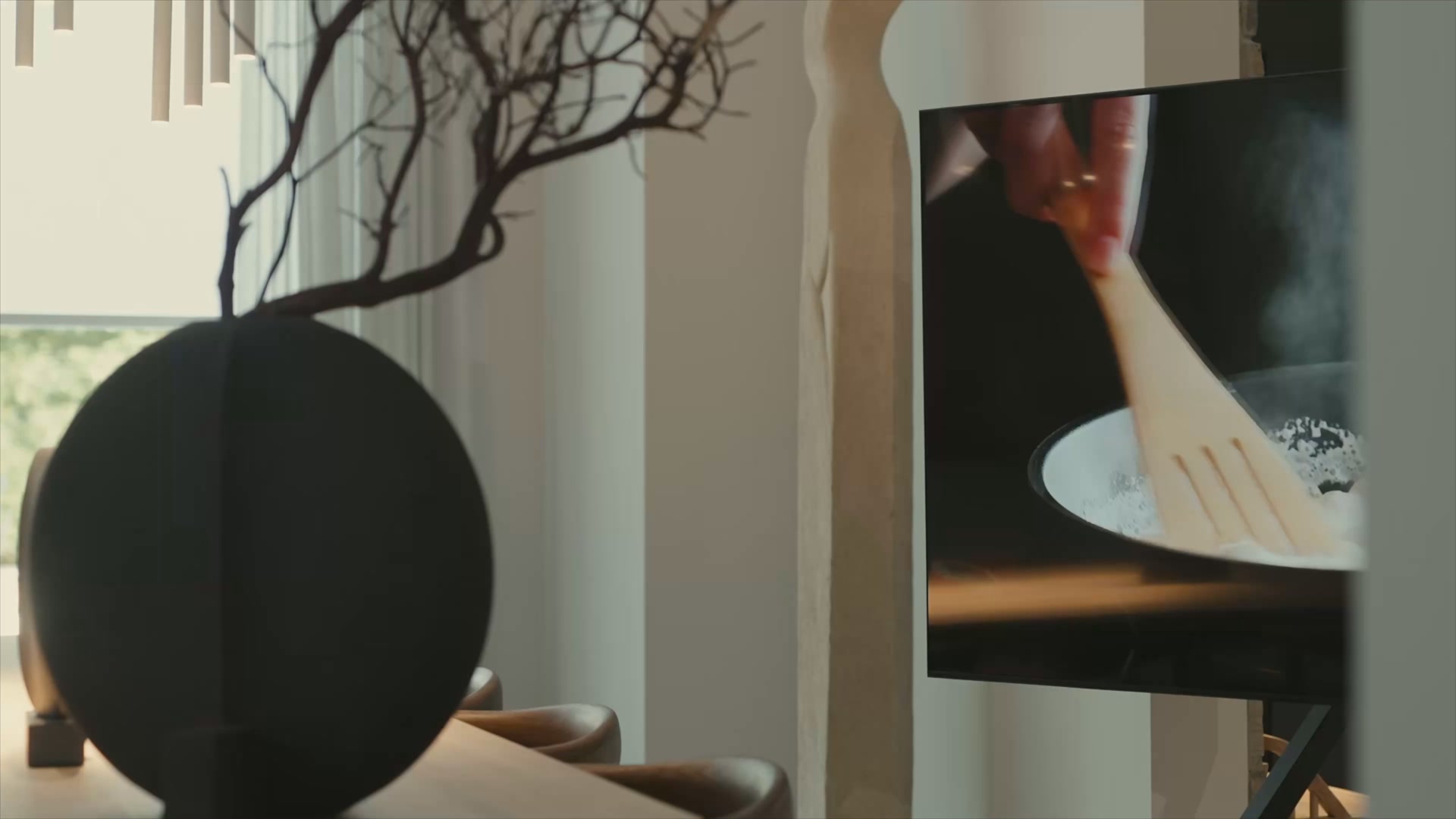 Partner With FITUEYES at IFA 2026