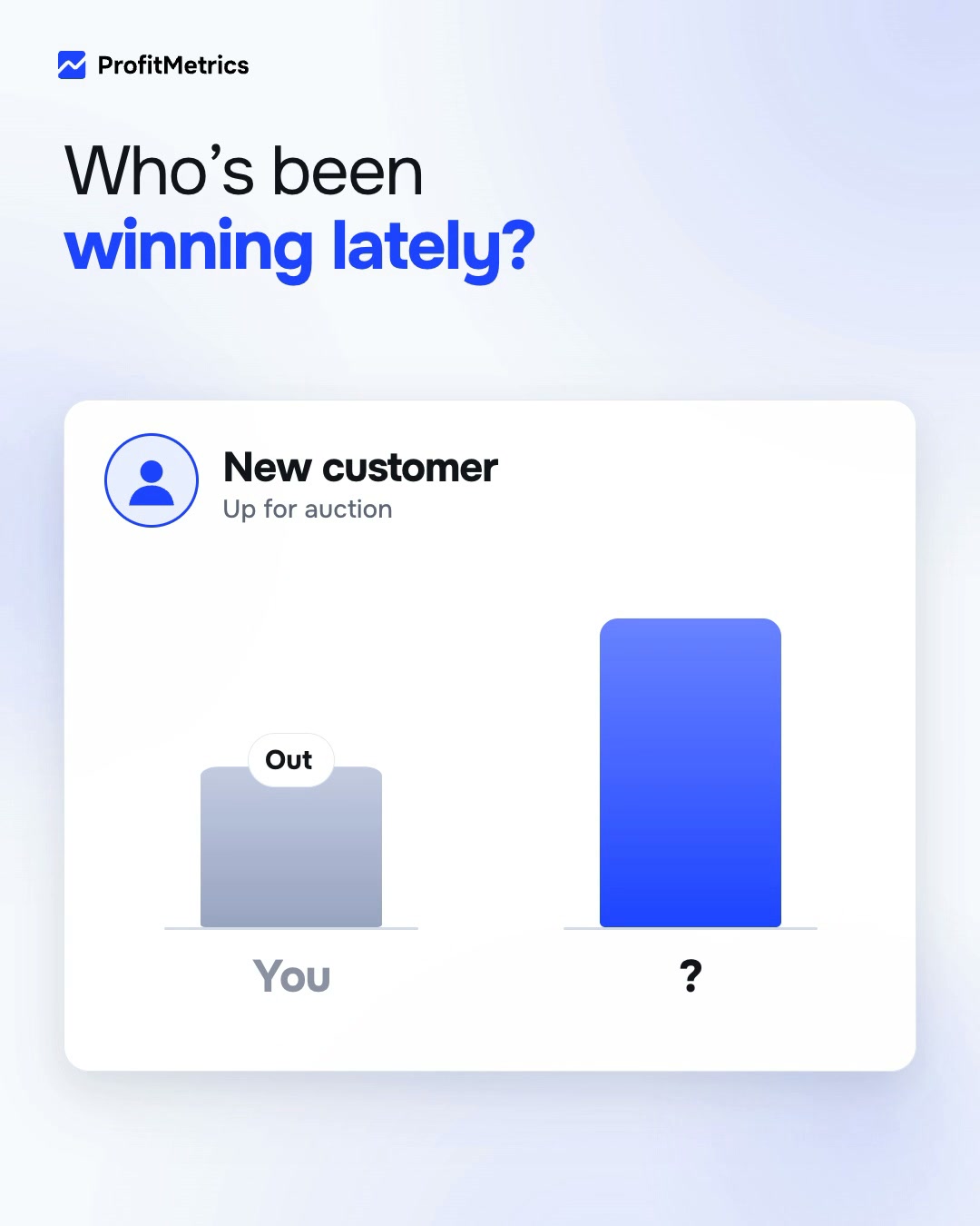 Why A Strong ROAS Could Actually Be Bankrupting Your Ecommerce Store