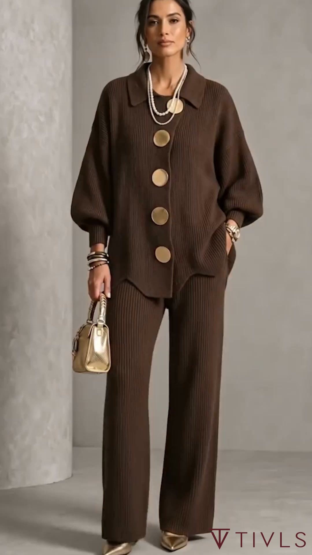 Vintage Western Boho Collective