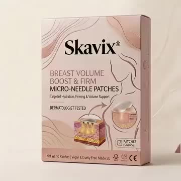 Your At-Home Beauty Upgrade