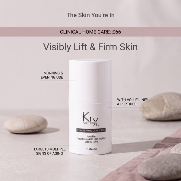 Theskinyourein.co.uk