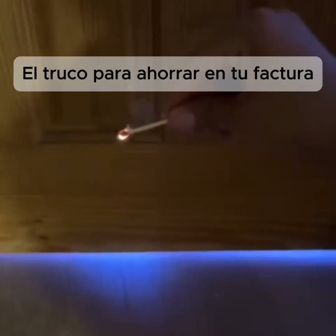 Pago Contra Reembolso Disponible - Envío en 24/48h