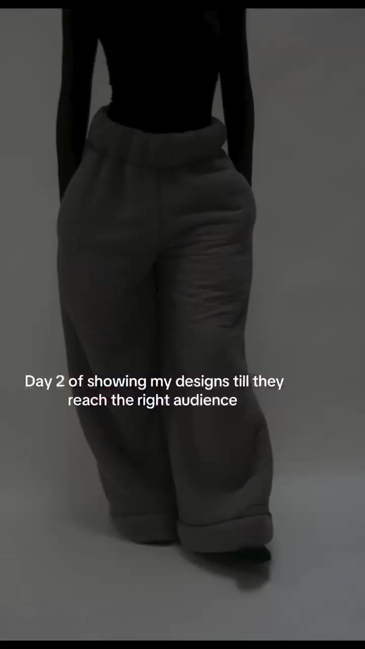 LIMITED SALE ENDING SOON