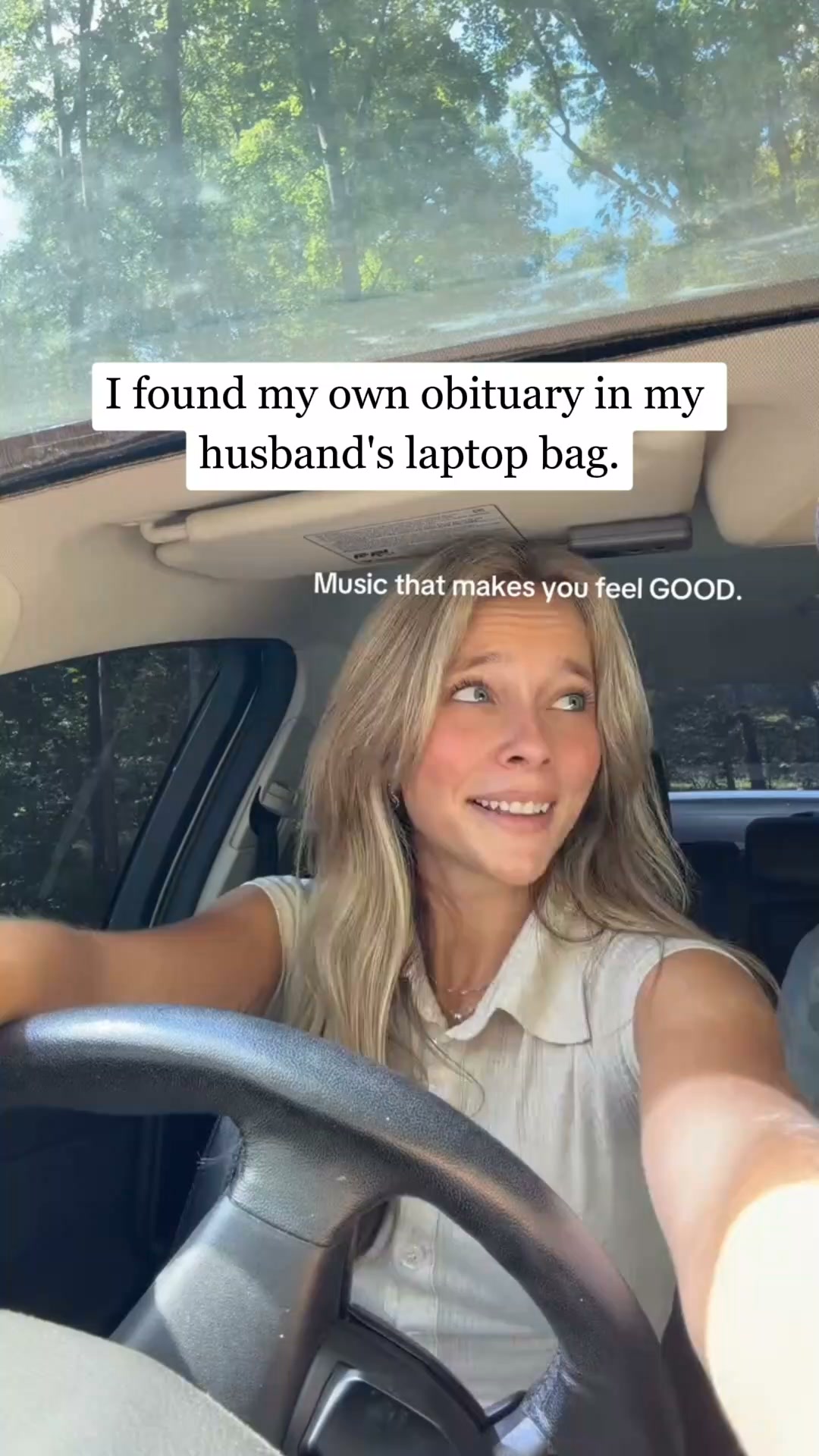 Click To Read On