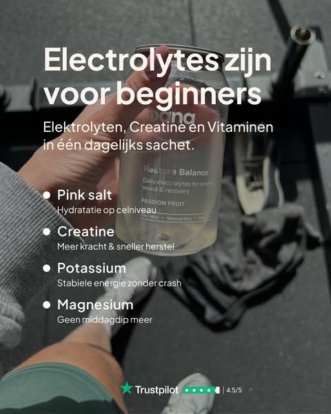 Ontvang tot 44% korting!