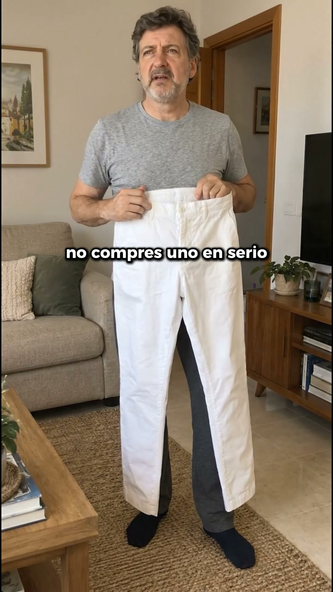 2 por 80 € · Envío a toda España