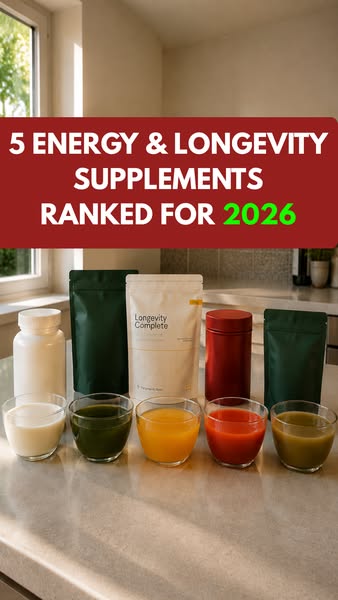 Best of 2026, tested and ranked
