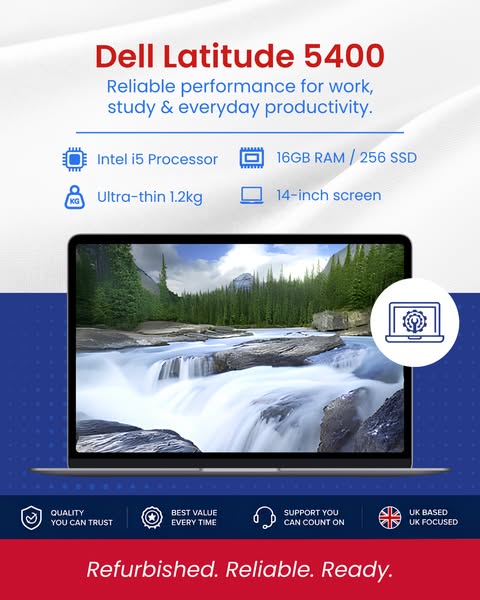 Limited Offer