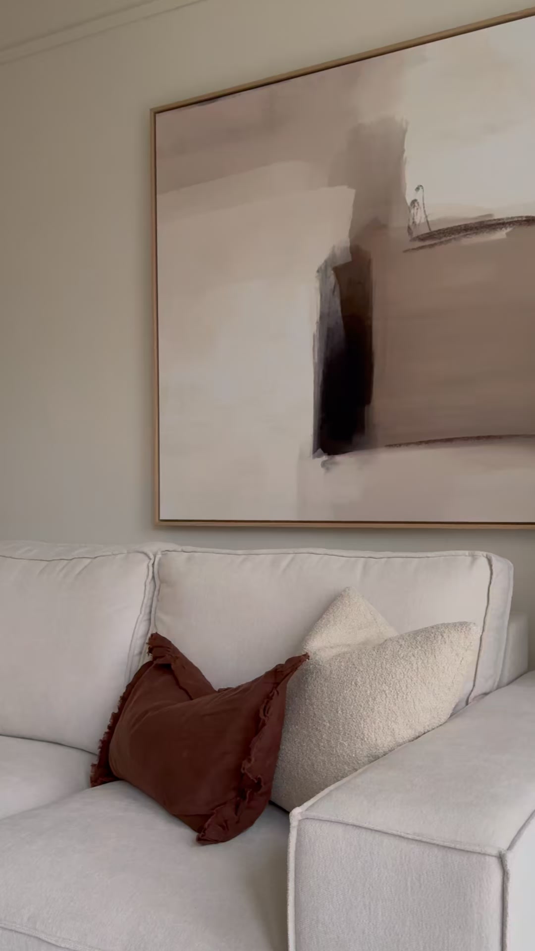 Up to 20% OFF Prints & Frames