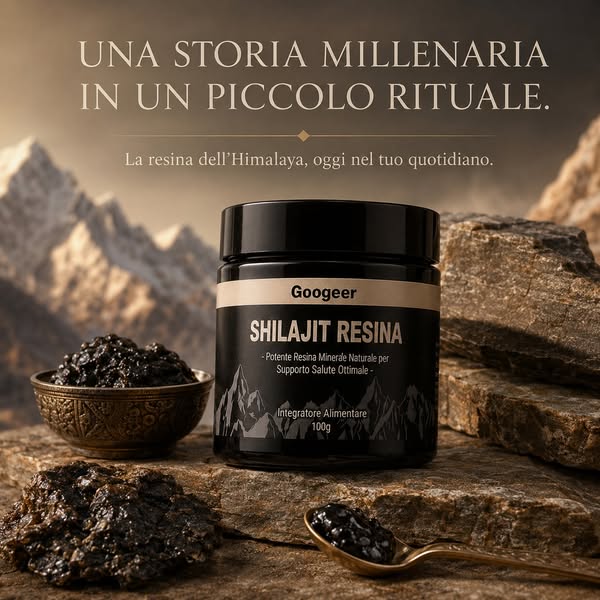 Settembre ricomincia. E la tua energia?