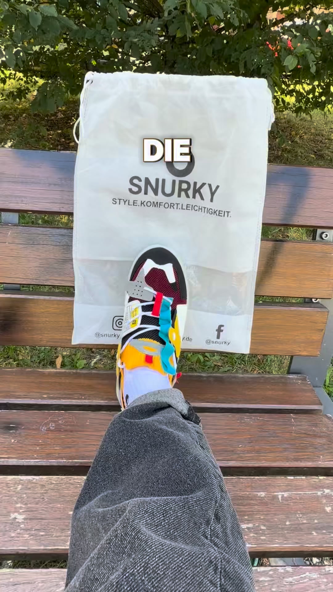 50% Rabatt