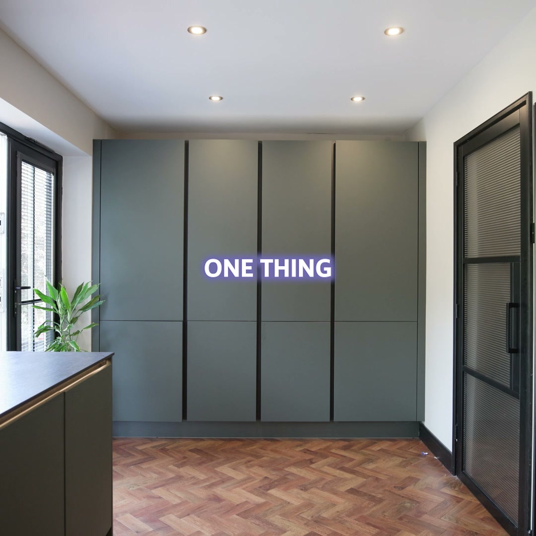 FREE 3D Kitchen Design + FREE Quote!