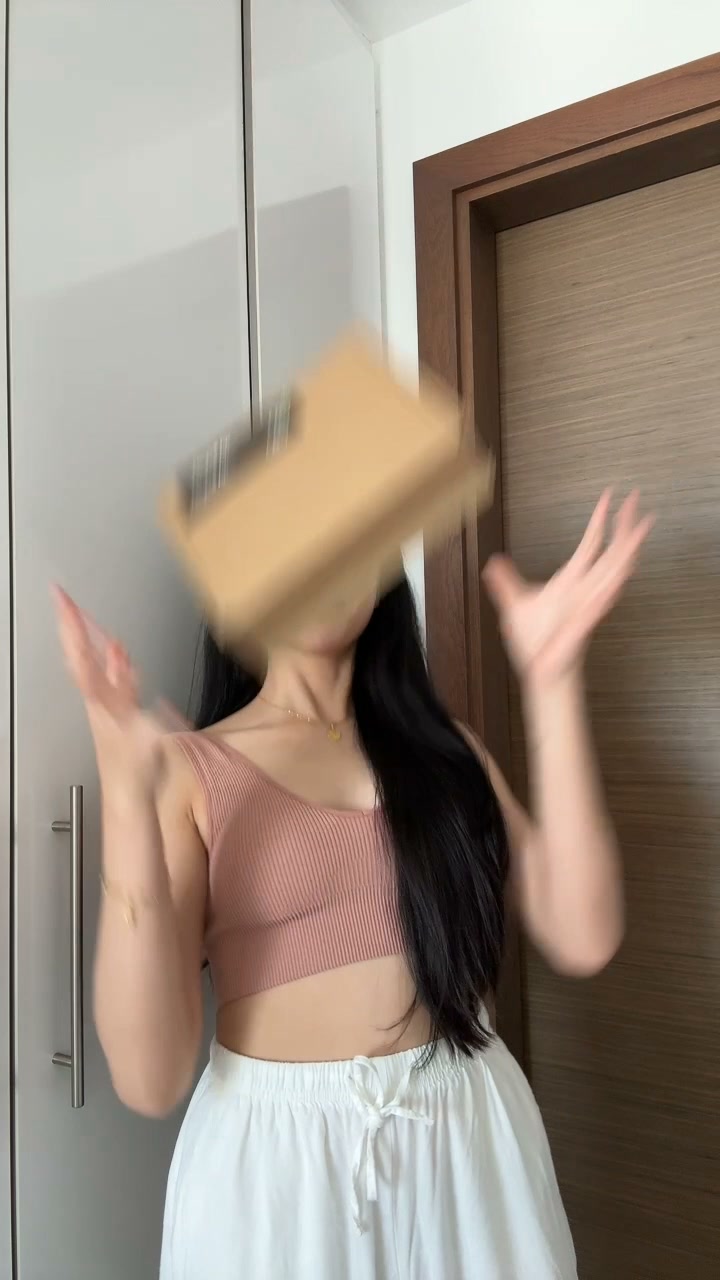 BDAY SALE ALERT