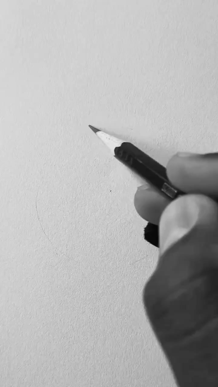 Learn to See Before You Draw