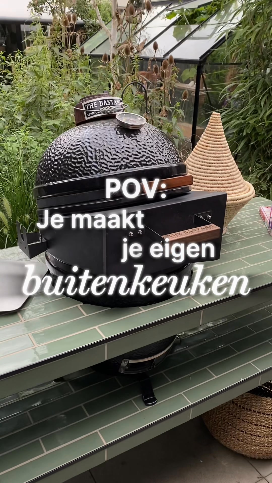 Bestel GRATIS een sample van voorraadproducten