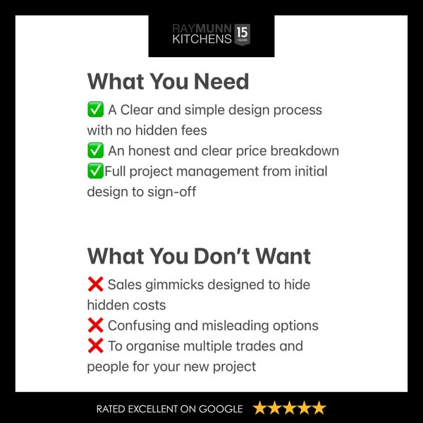 Claim Your Free Brochure