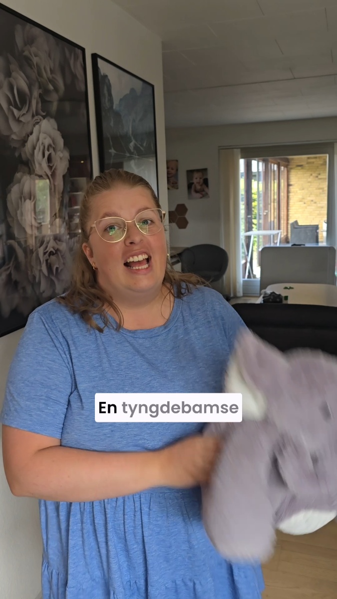 SOMMERUDSALG - SPAR OP TIL 63%