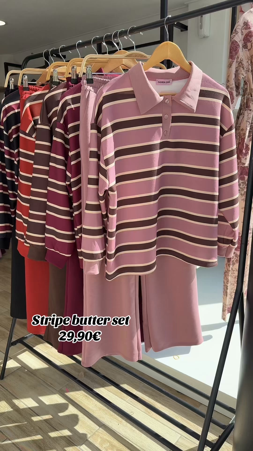 29.90 €