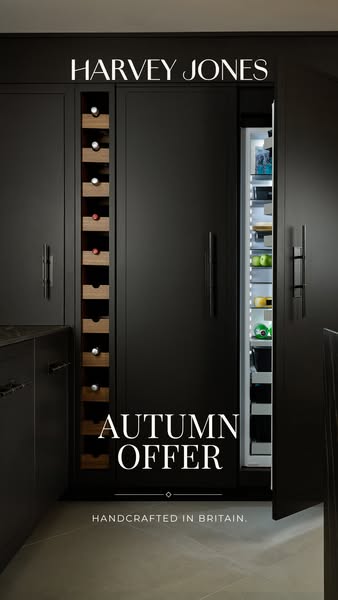 Spend & Save this Autumn