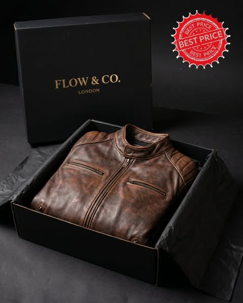 Was £66. Now £36.