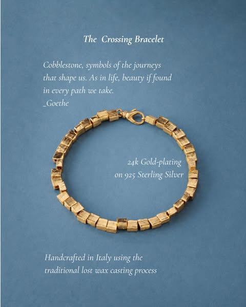 Objects inspired by literature and art