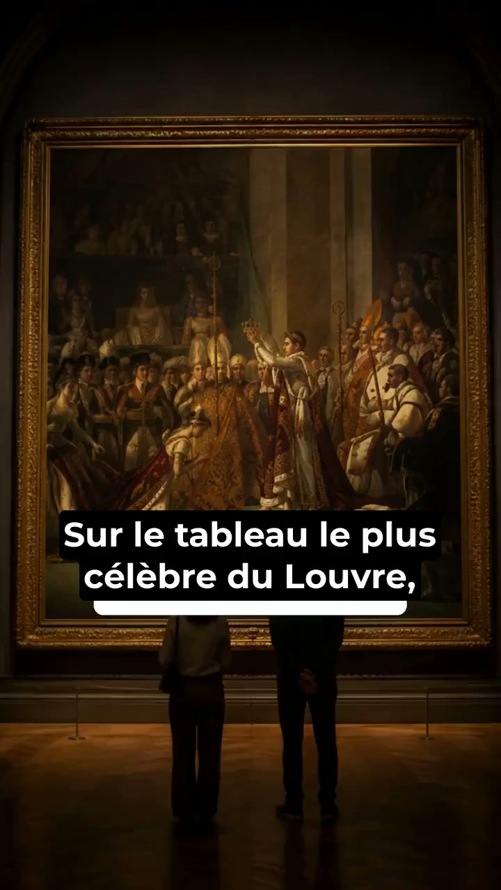 Redécouvrez votre force.