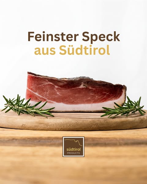 Direkt von heimischen Produzenten