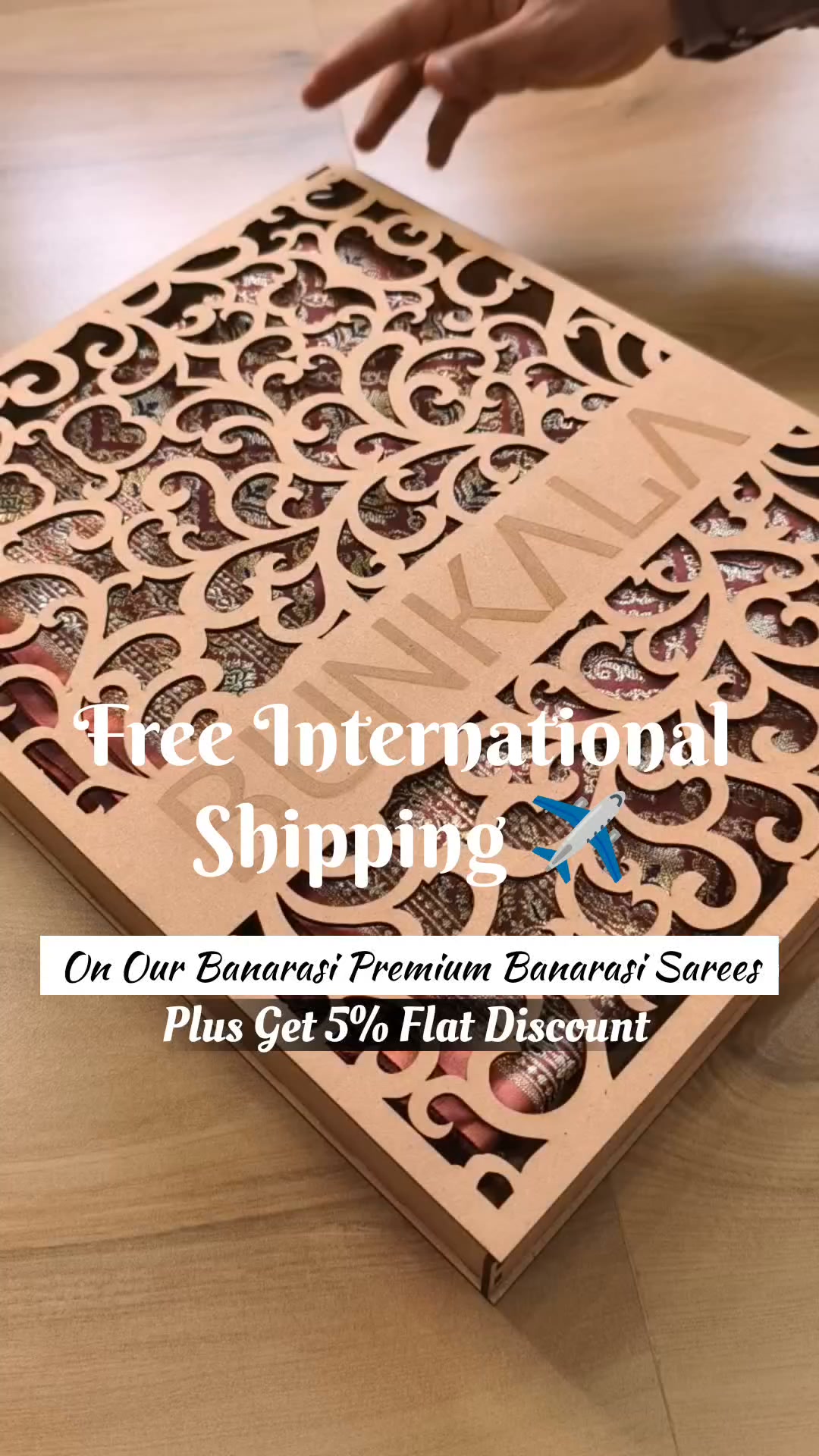𝗞𝗮𝗿𝘄𝗮 𝗖𝗵𝗮𝘂𝘁𝗵 | 5% OFF