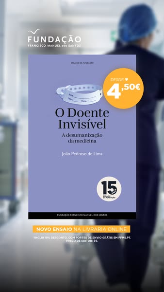 Novo ensaio
