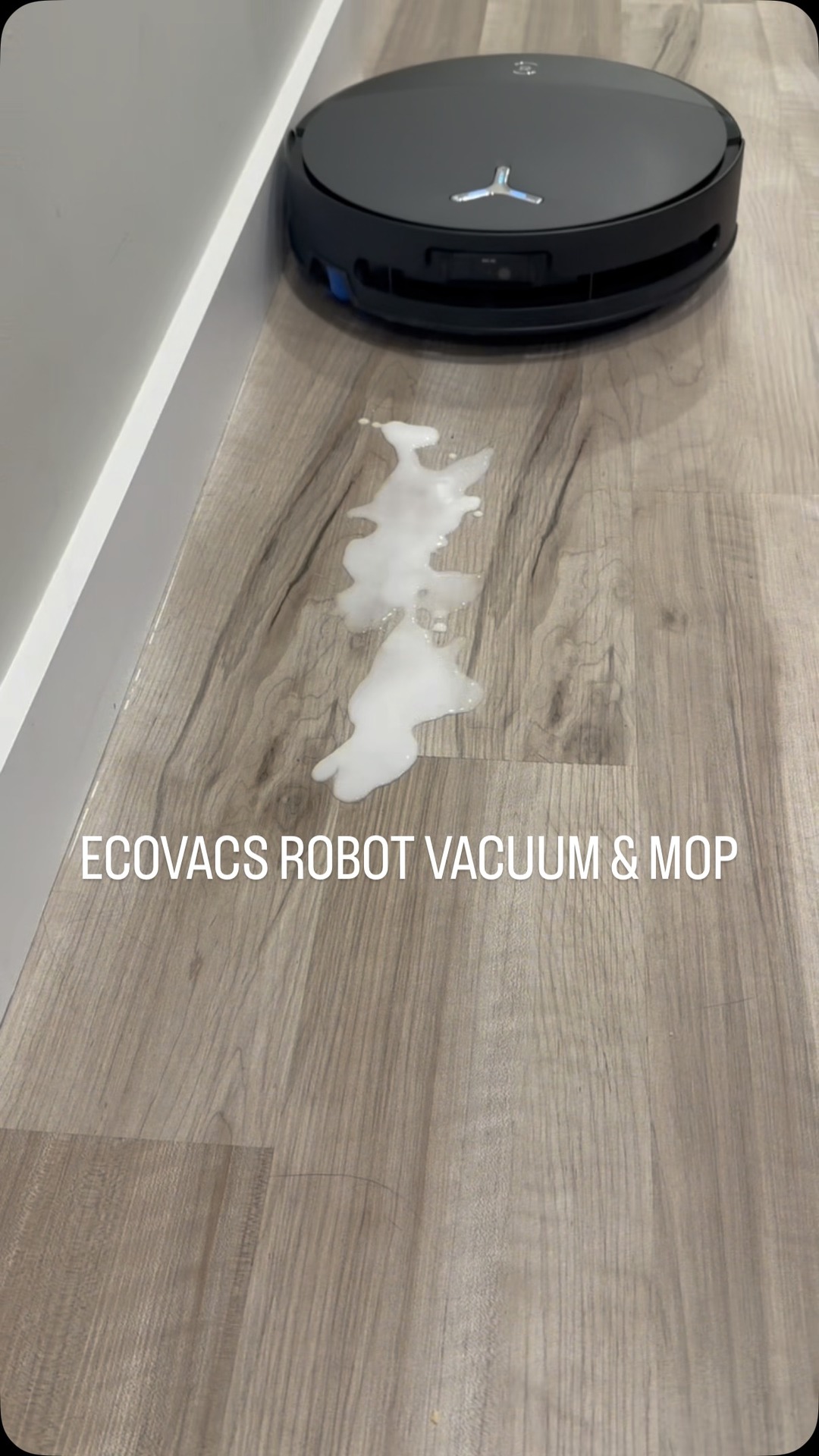 Trade in your old robot vacuum and save up to $400.